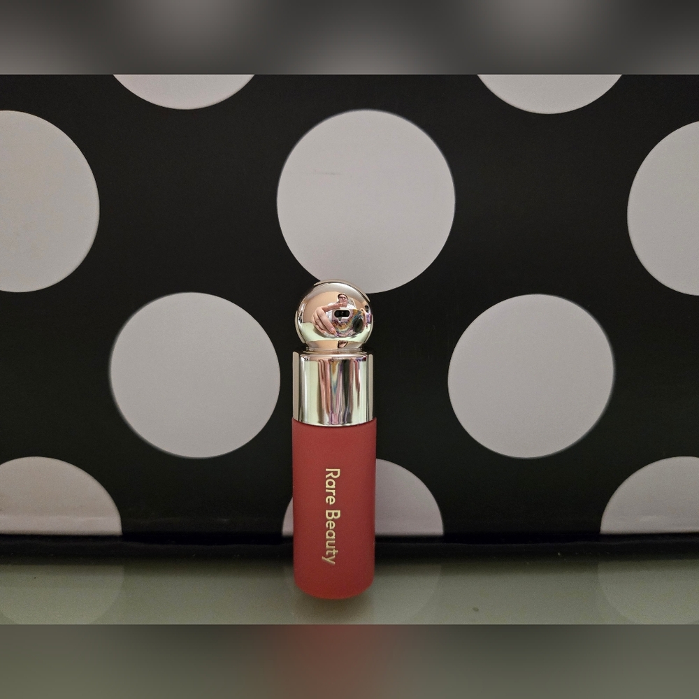 2/$25✨️RB Lip Oil✨️
